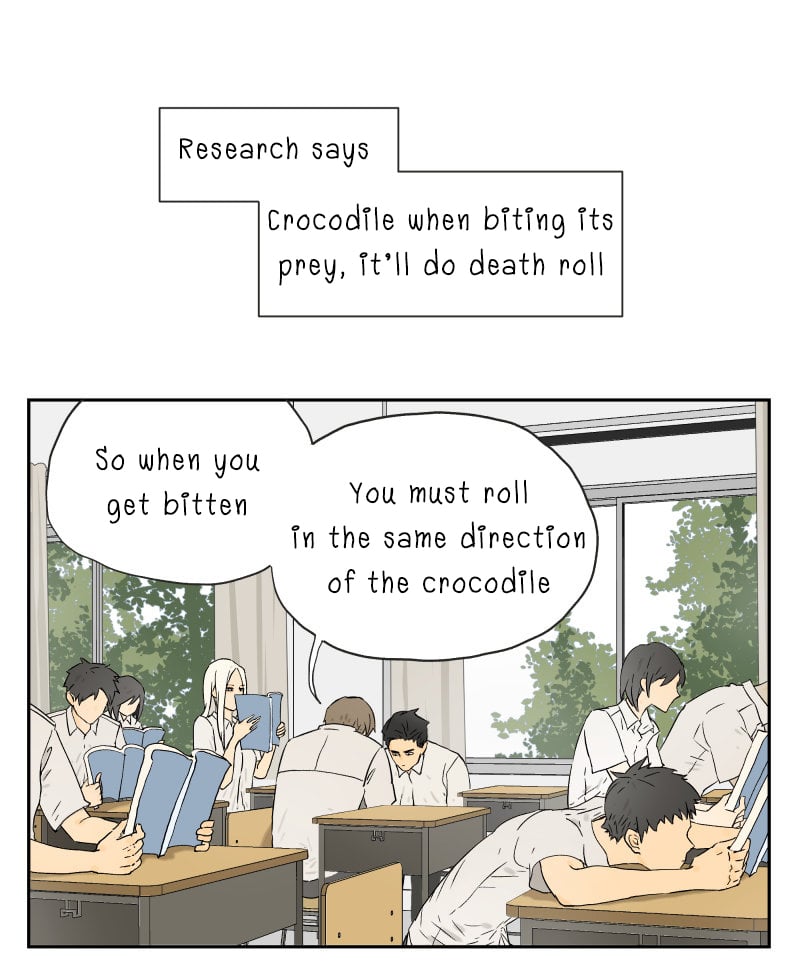 Page 1 of Chapter 13