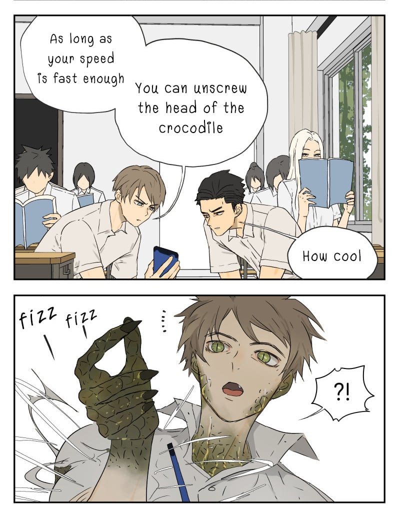 Page 2 of Chapter 13