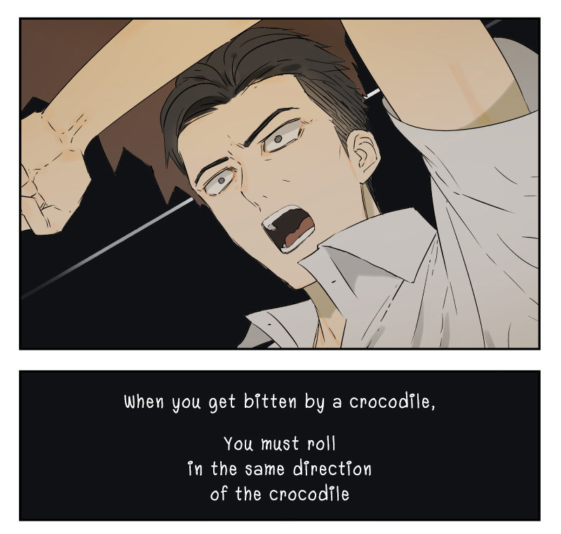 Page 4 of Chapter 13