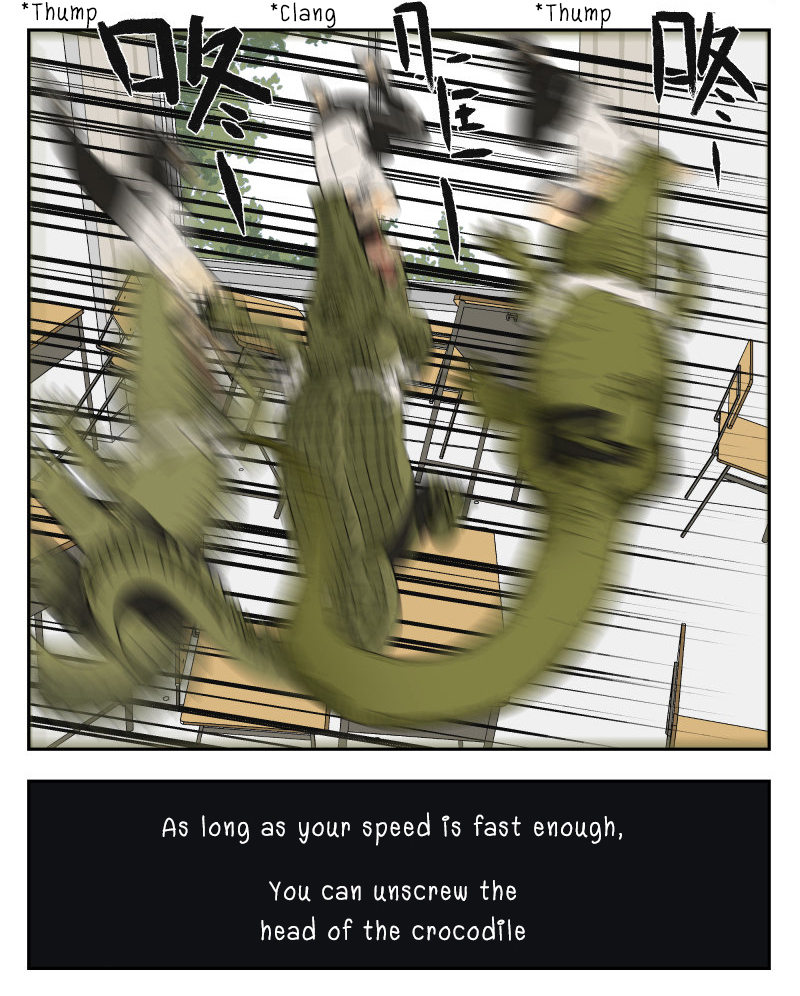 Page 5 of Chapter 13