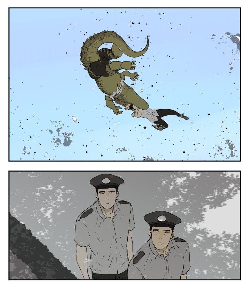 Page 8 of Chapter 13