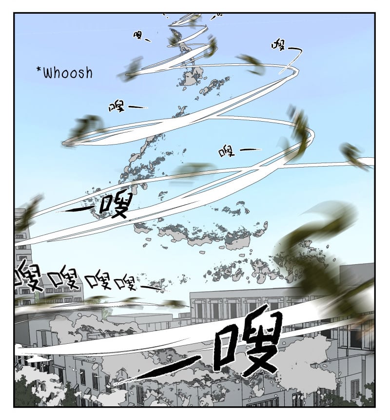 Page 9 of Chapter 13