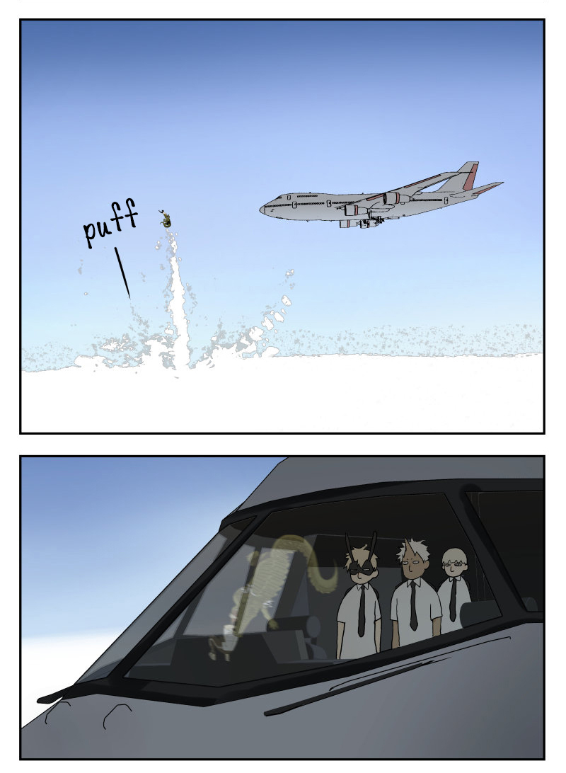 Page 10 of Chapter 13