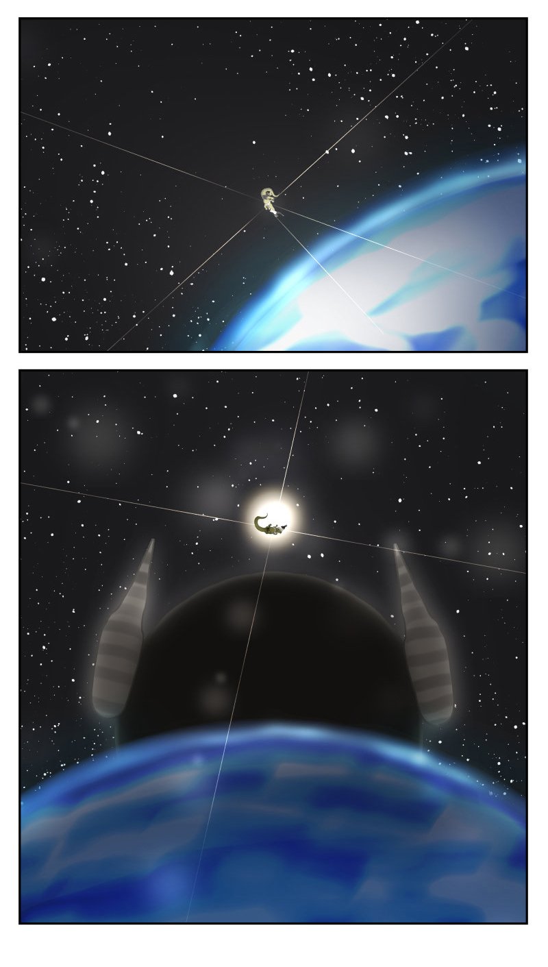 Page 11 of Chapter 13