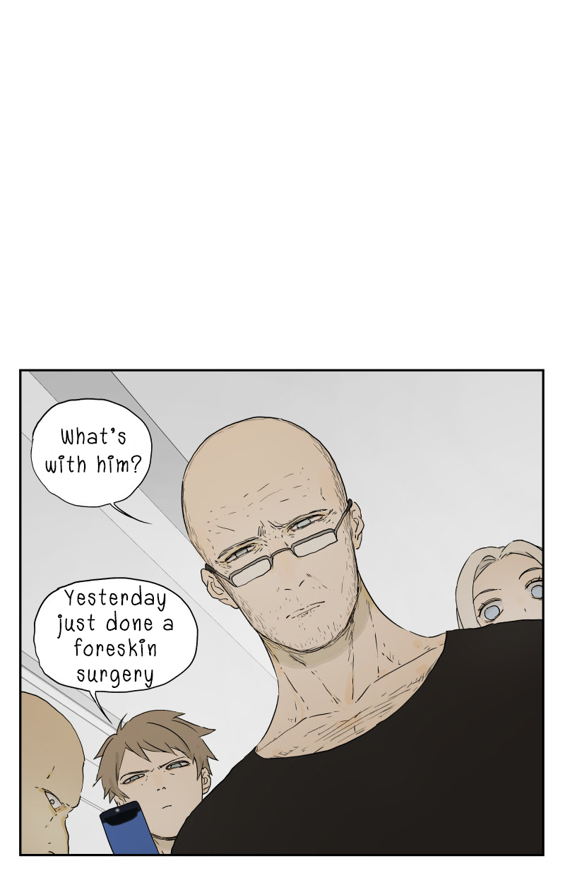 Page 12 of Chapter 13