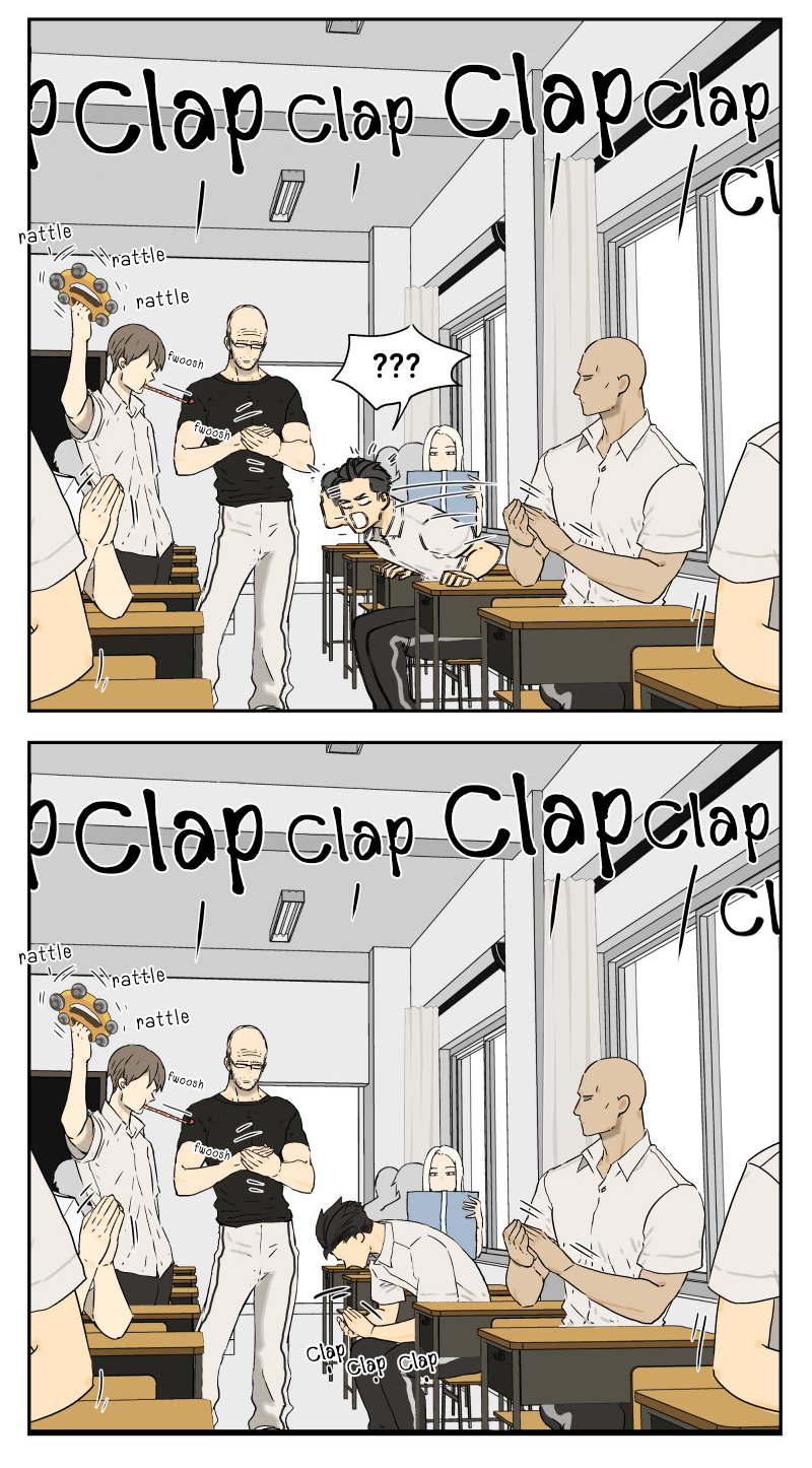 Page 14 of Chapter 13