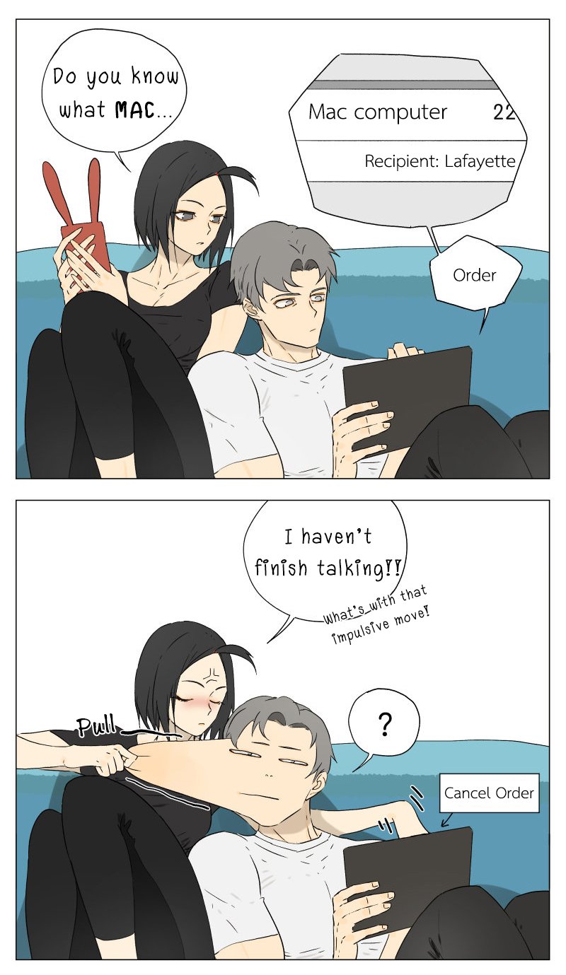 Page 2 of Chapter 14
