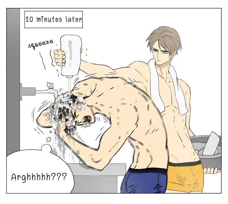 Page 4 of Chapter 14