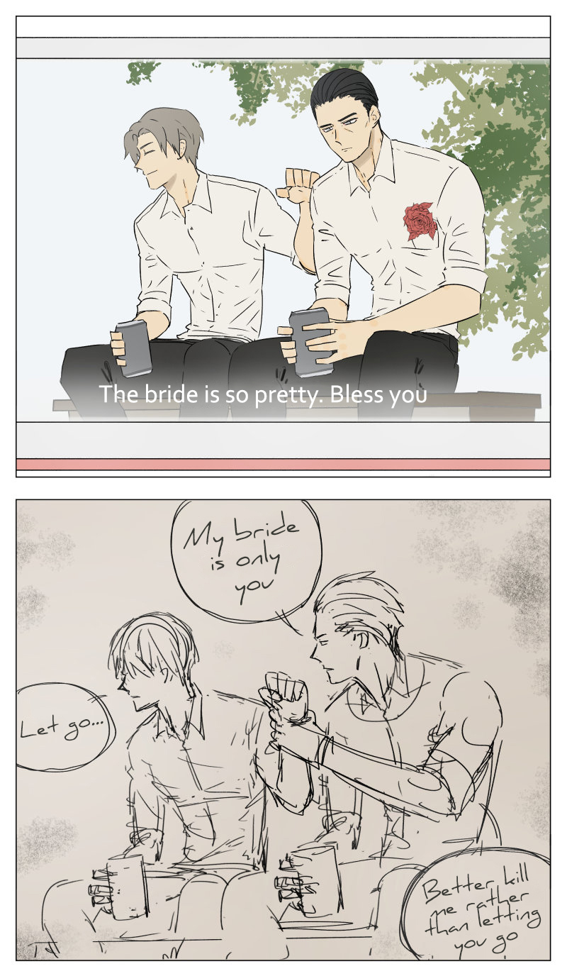 Page 5 of Chapter 14