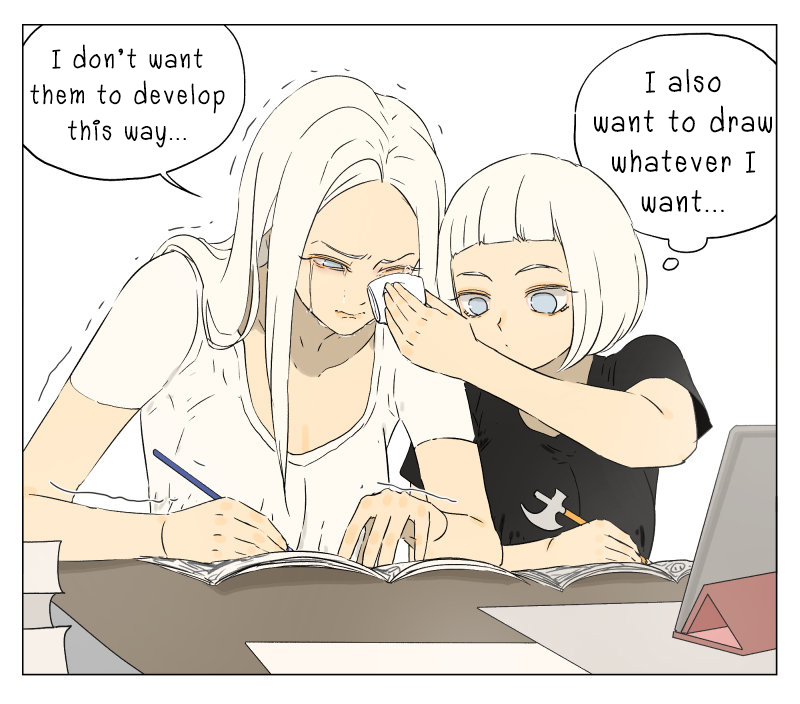 Page 6 of Chapter 14