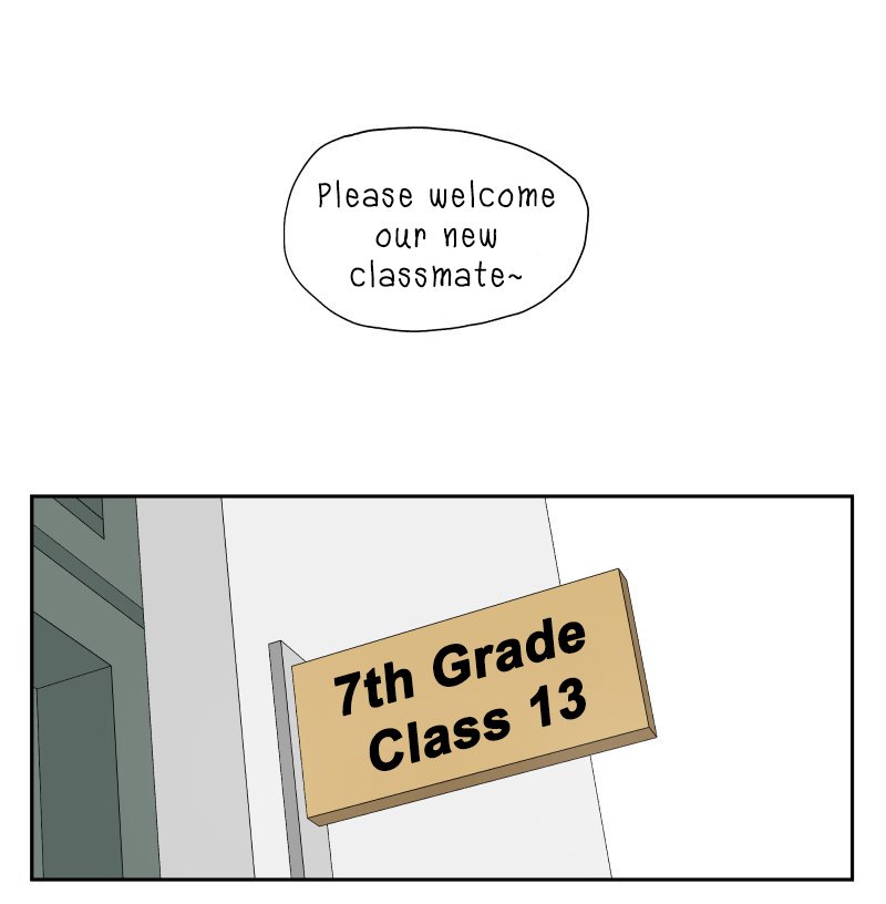 Page 1 of Chapter 15