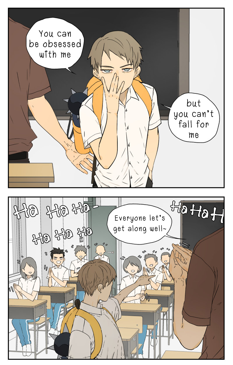 Page 2 of Chapter 15