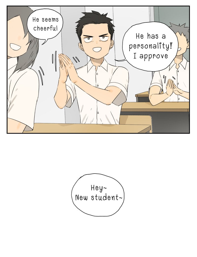 Page 3 of Chapter 15