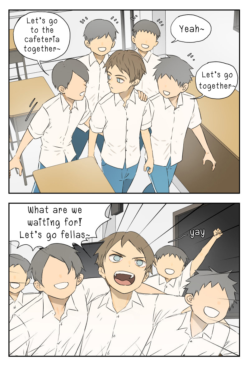 Page 4 of Chapter 15