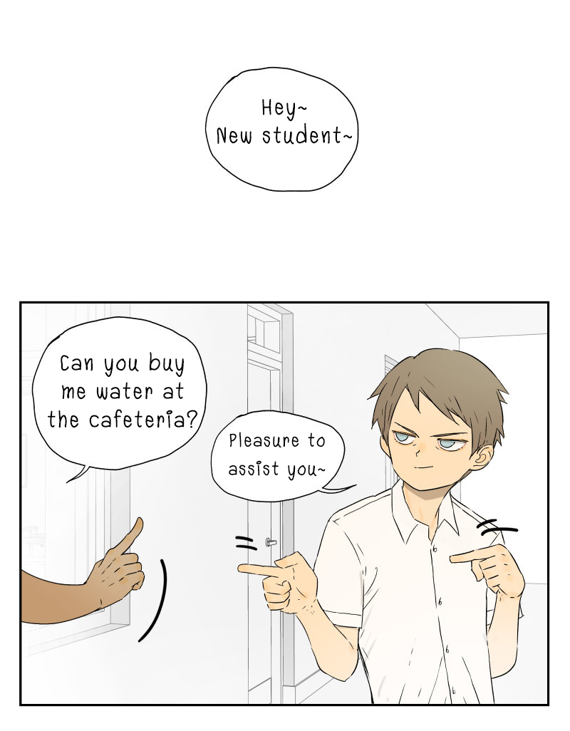Page 5 of Chapter 15