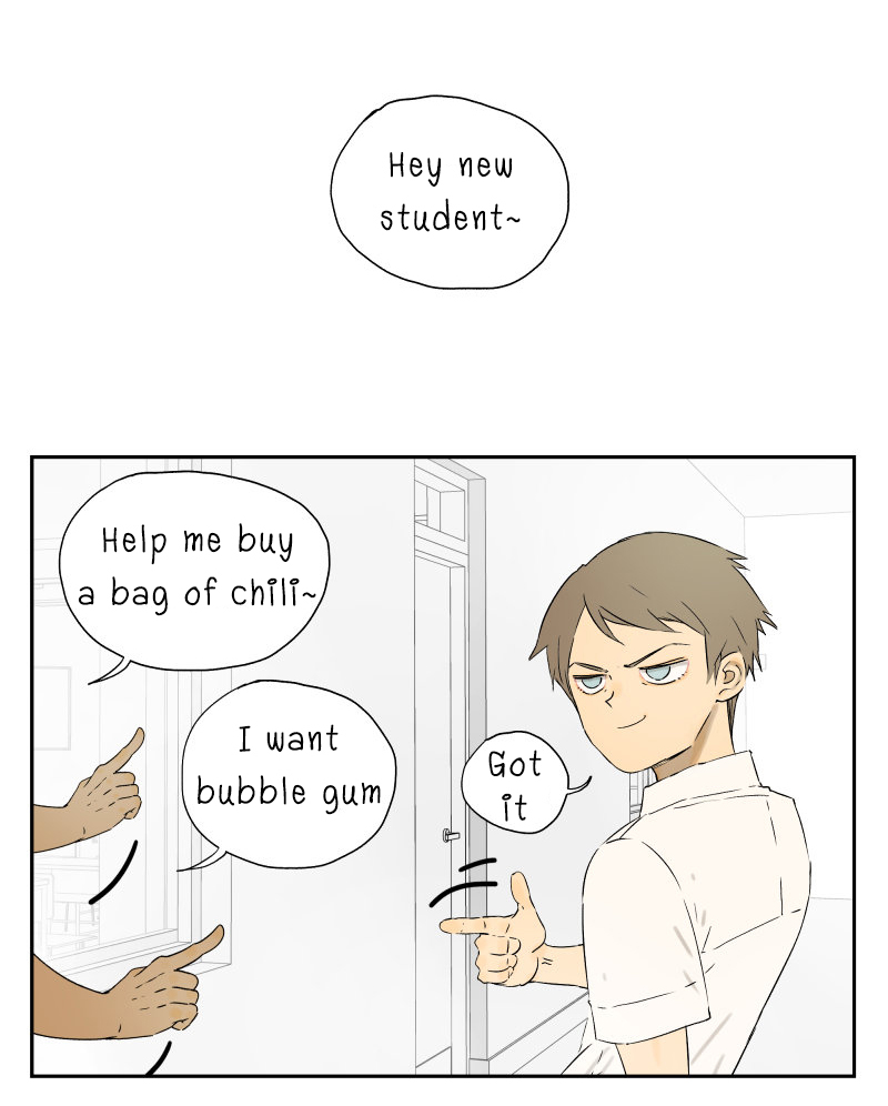 Page 6 of Chapter 15