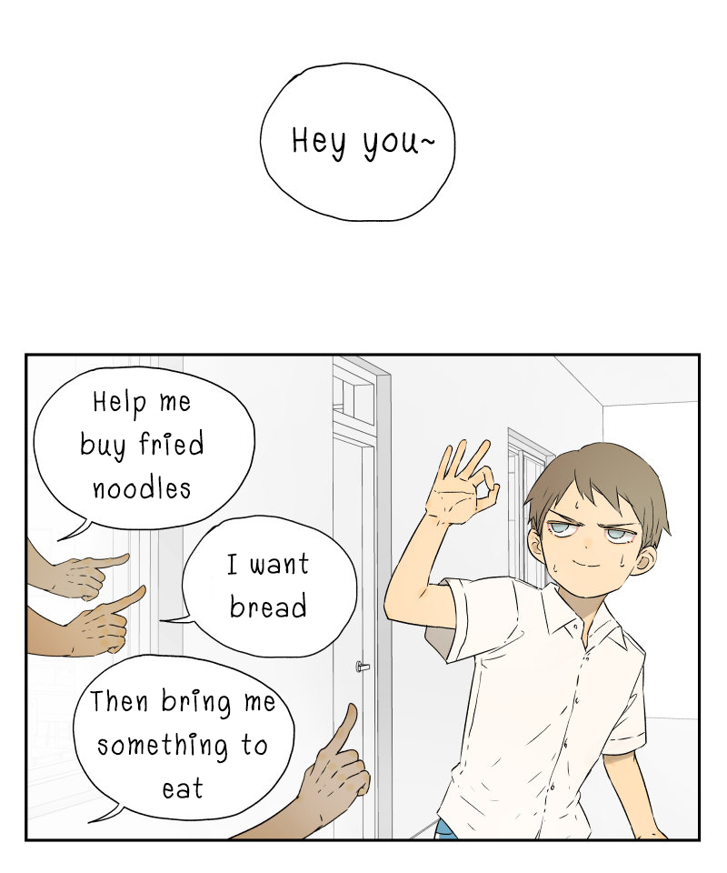 Page 7 of Chapter 15