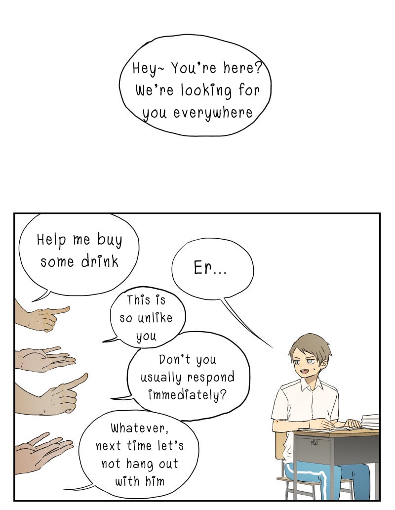 Page 8 of Chapter 15