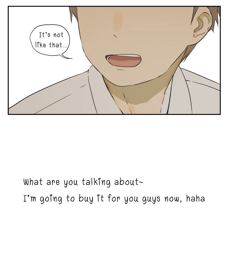 Page 9 of Chapter 15