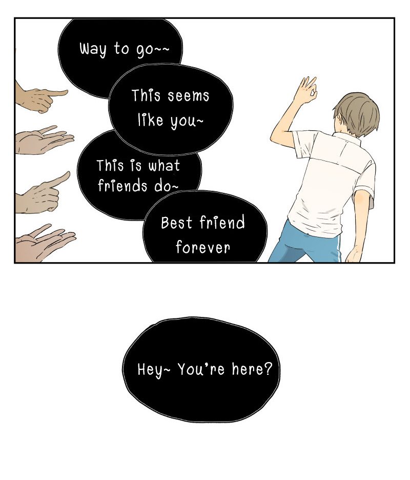 Page 10 of Chapter 15