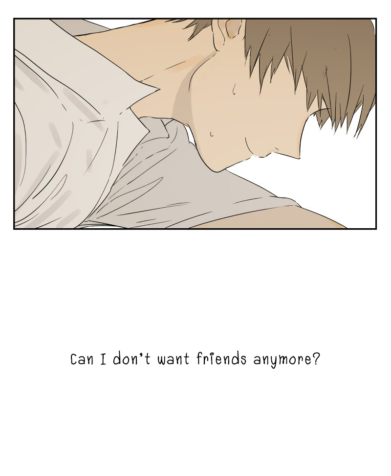 Page 13 of Chapter 15
