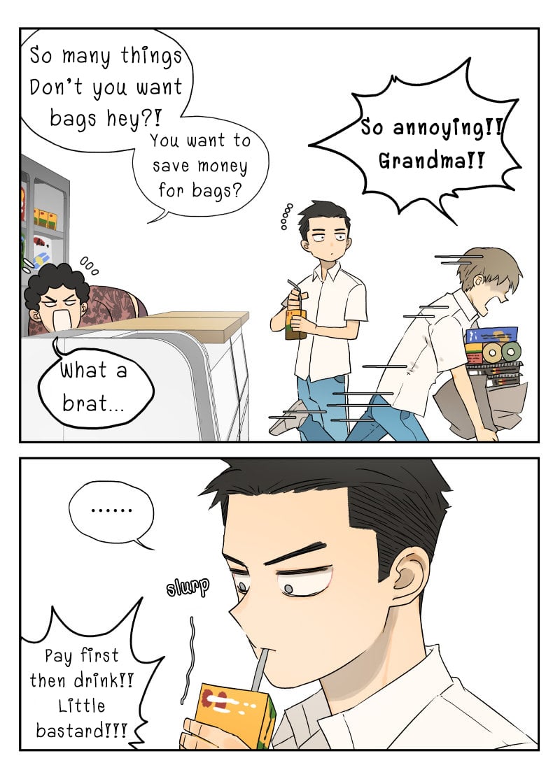 Page 14 of Chapter 15