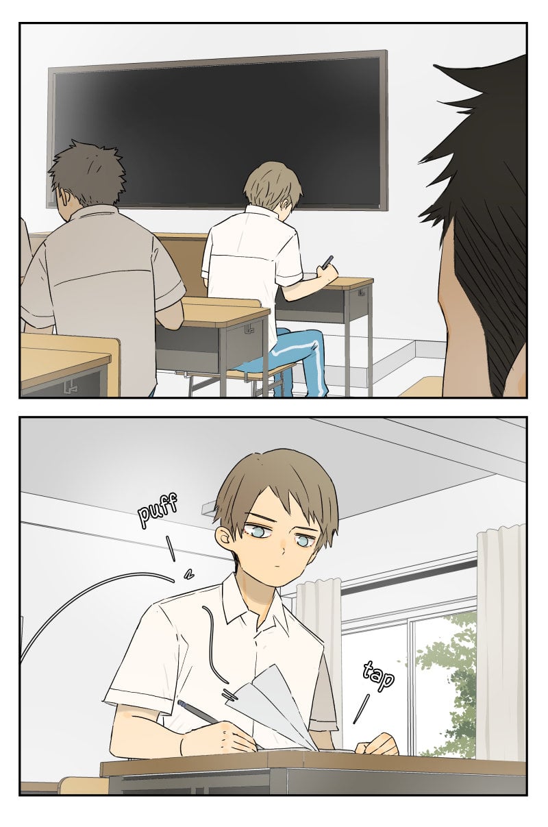 Page 15 of Chapter 15