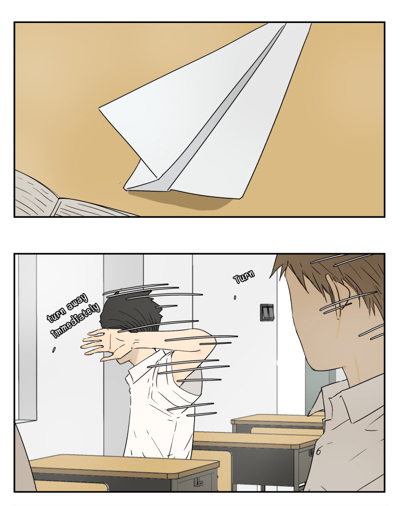 Page 16 of Chapter 15