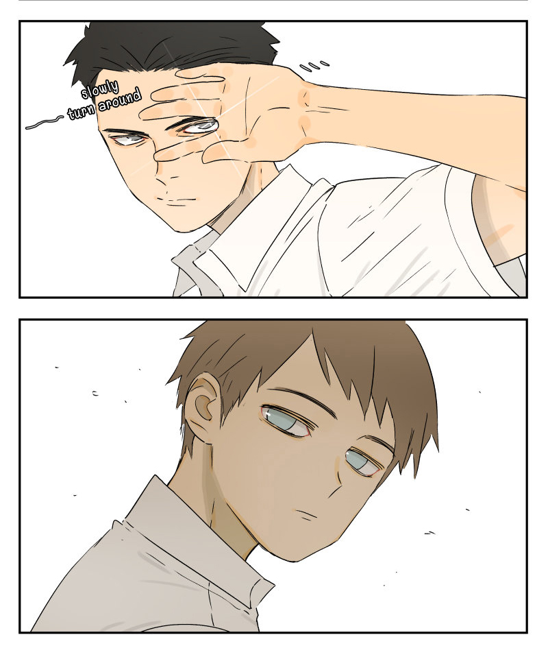 Page 17 of Chapter 15