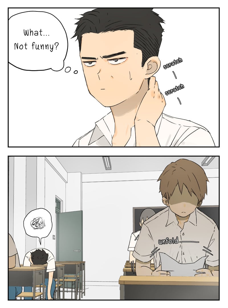 Page 18 of Chapter 15