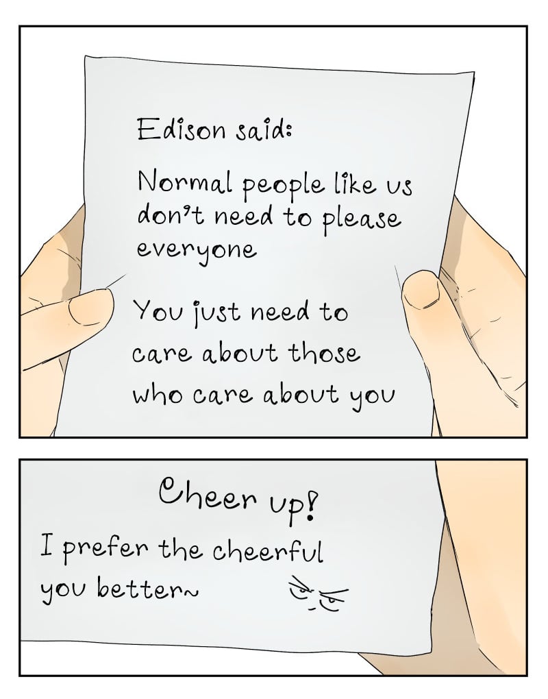 Page 19 of Chapter 15