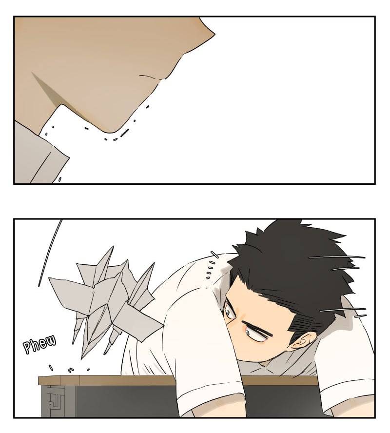 Page 20 of Chapter 15
