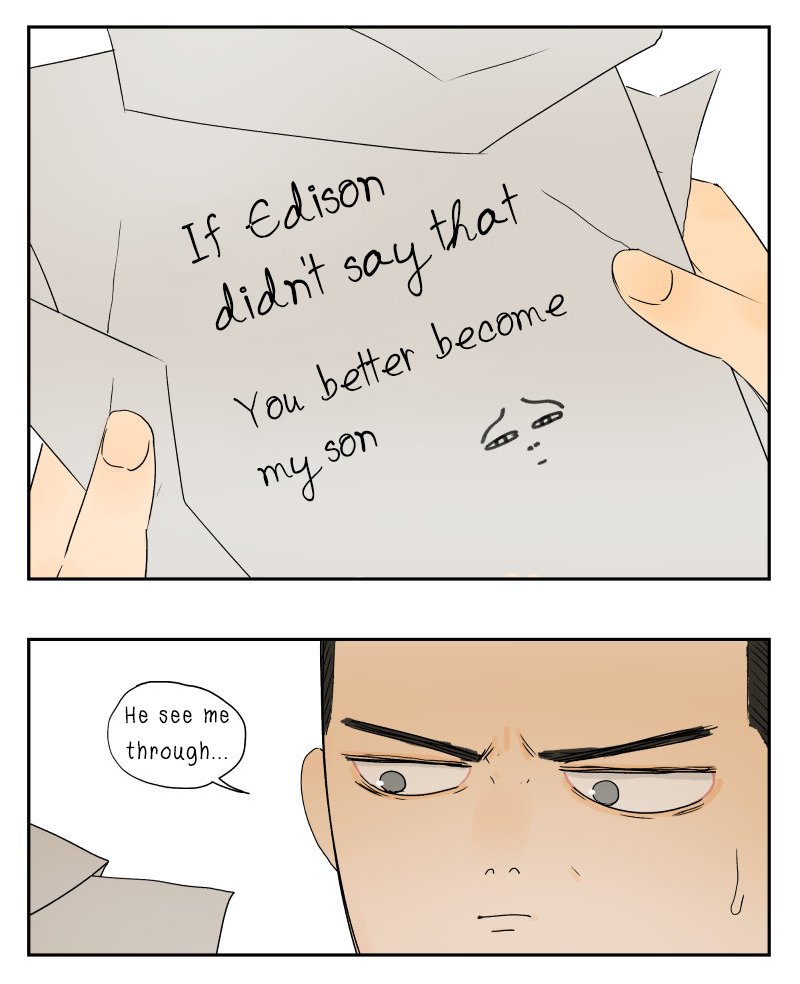 Page 21 of Chapter 15