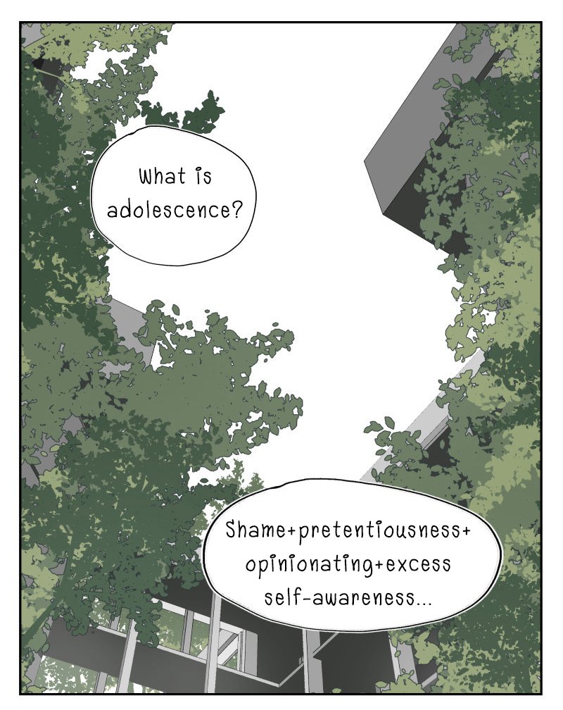 Page 22 of Chapter 15