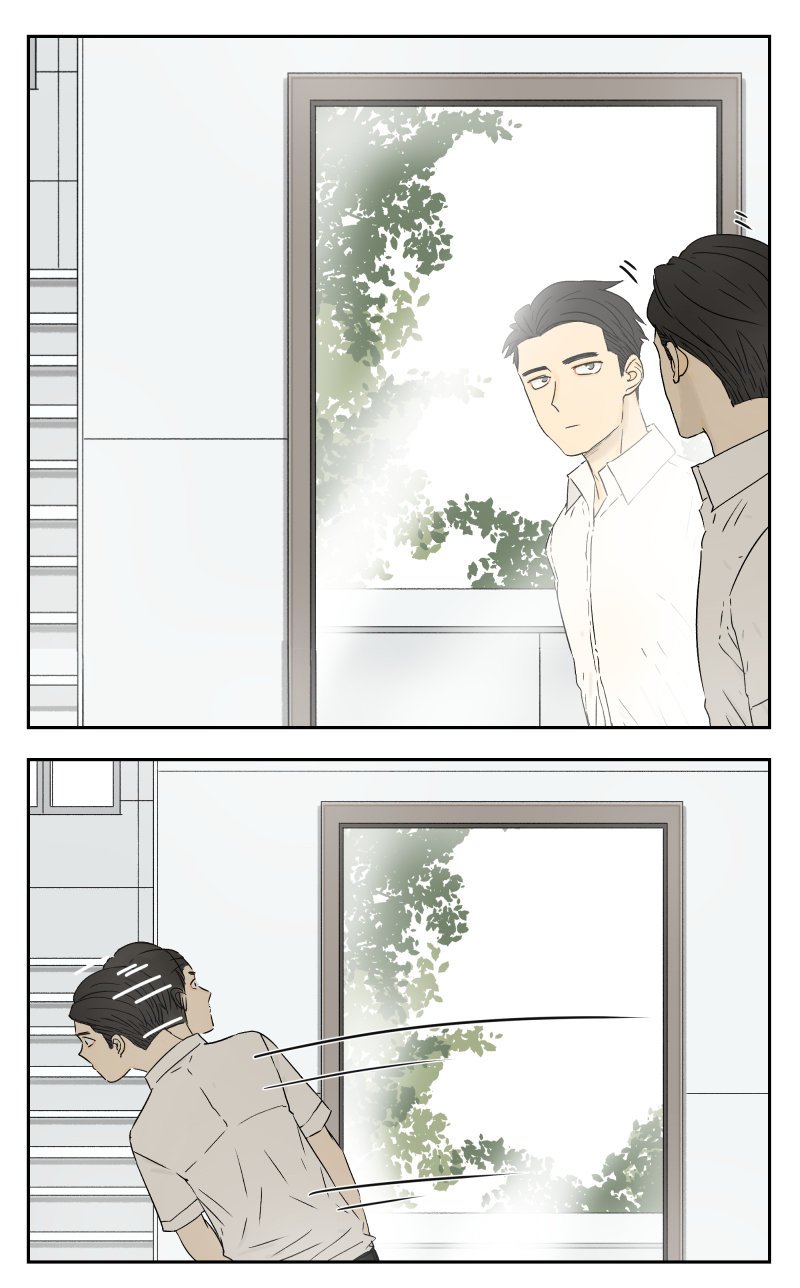 Page 2 of Chapter 16