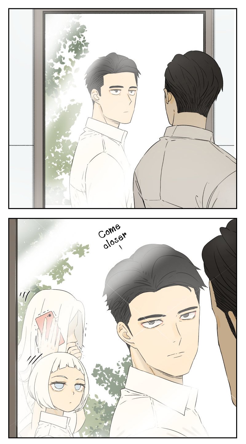 Page 3 of Chapter 16