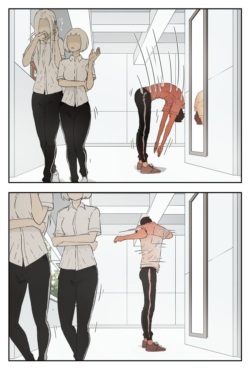 Page 4 of Chapter 16