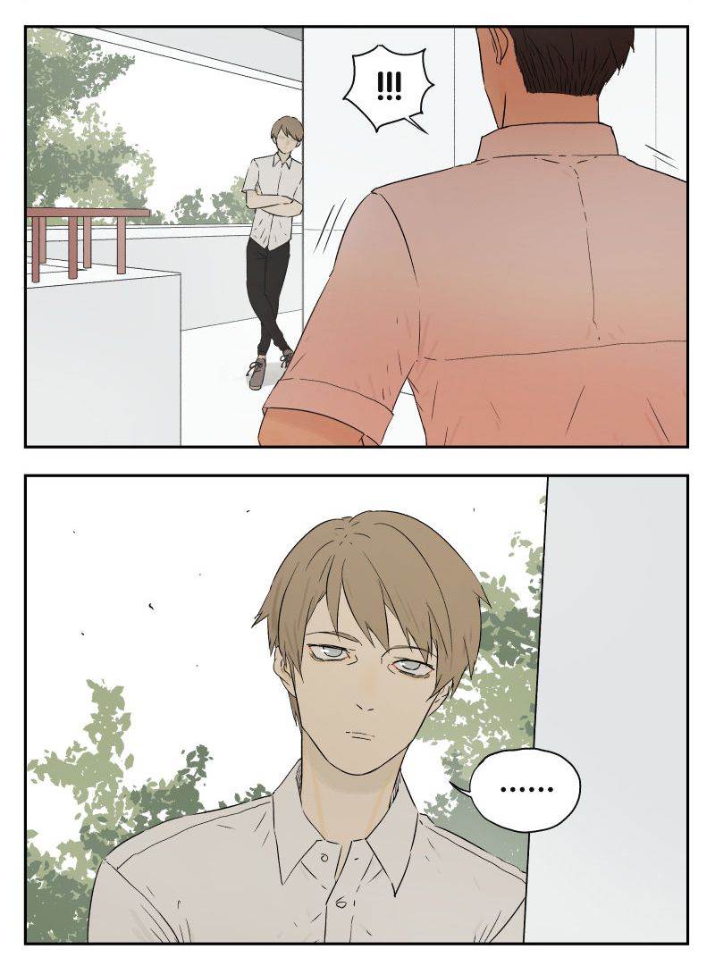 Page 5 of Chapter 16