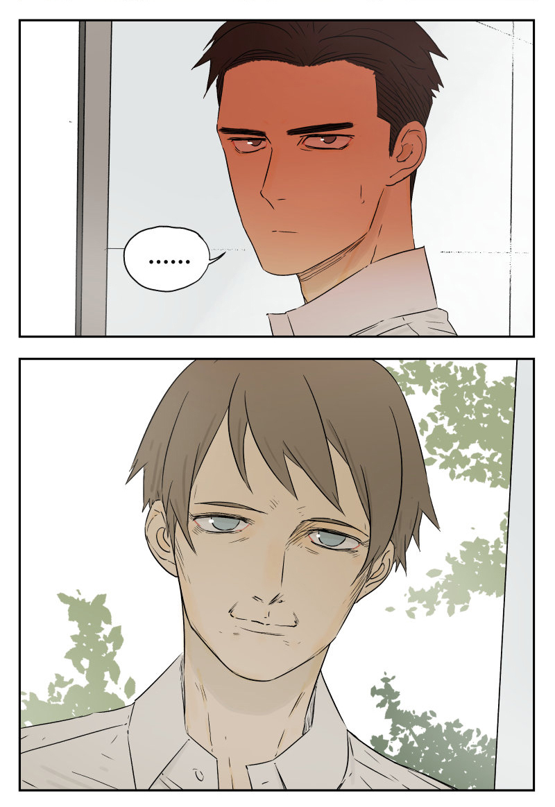 Page 6 of Chapter 16