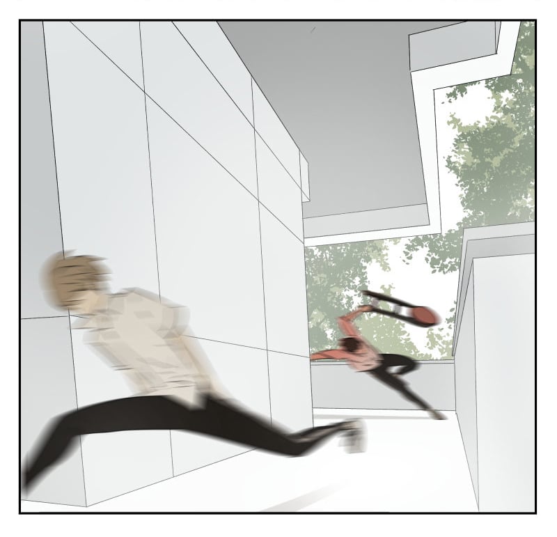 Page 7 of Chapter 16