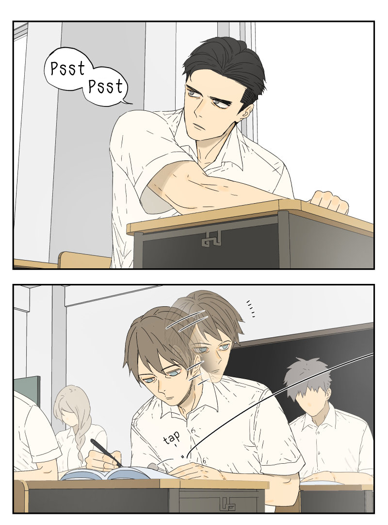 Page 1 of Chapter 17