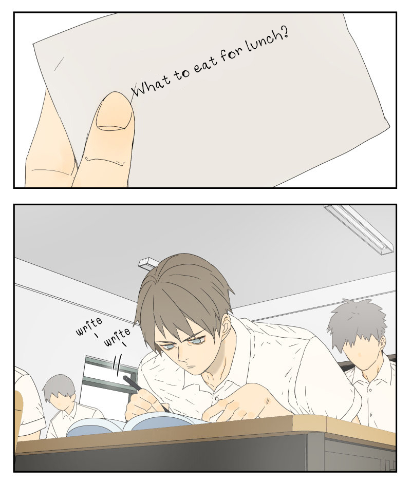 Page 2 of Chapter 17