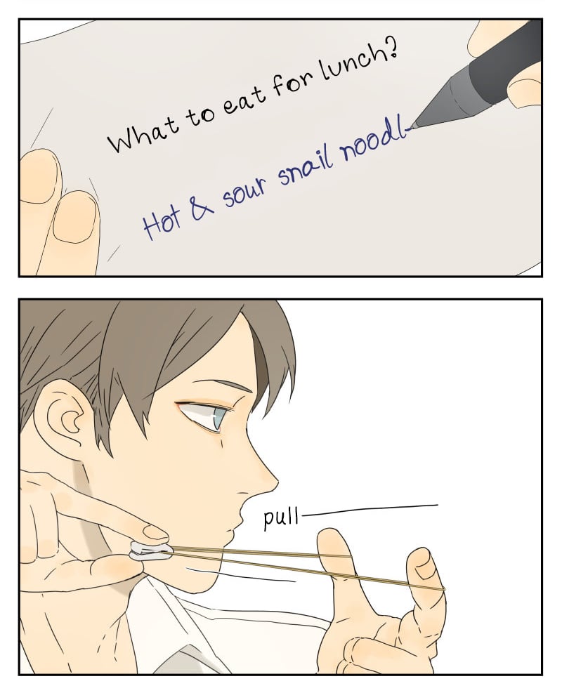 Page 3 of Chapter 17