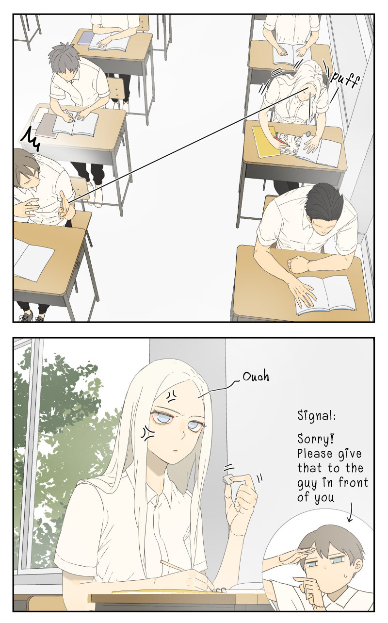 Page 4 of Chapter 17