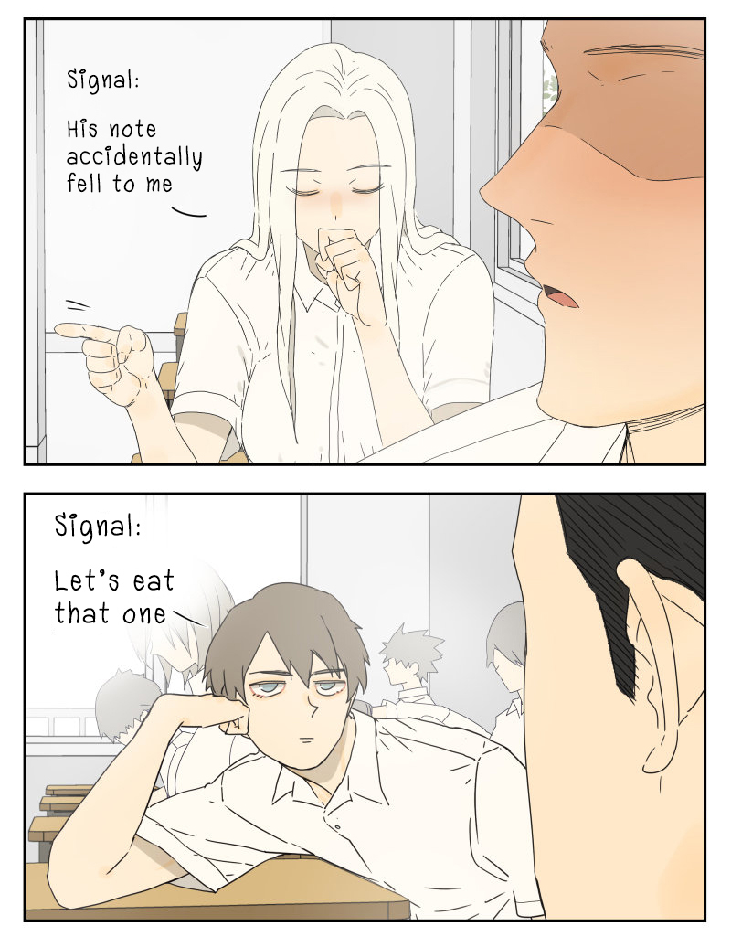 Page 6 of Chapter 17
