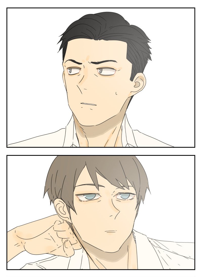 Page 8 of Chapter 17