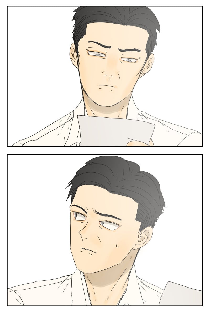 Page 9 of Chapter 17