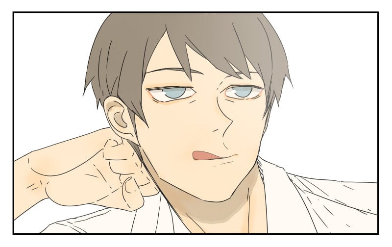 Page 10 of Chapter 17