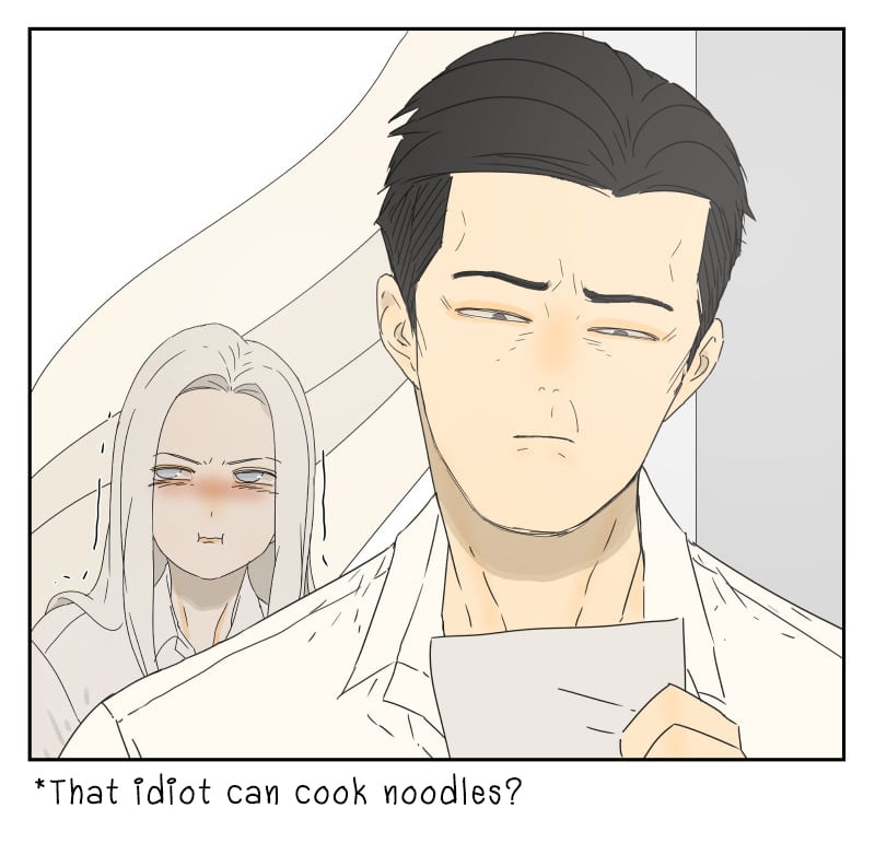 Page 11 of Chapter 17