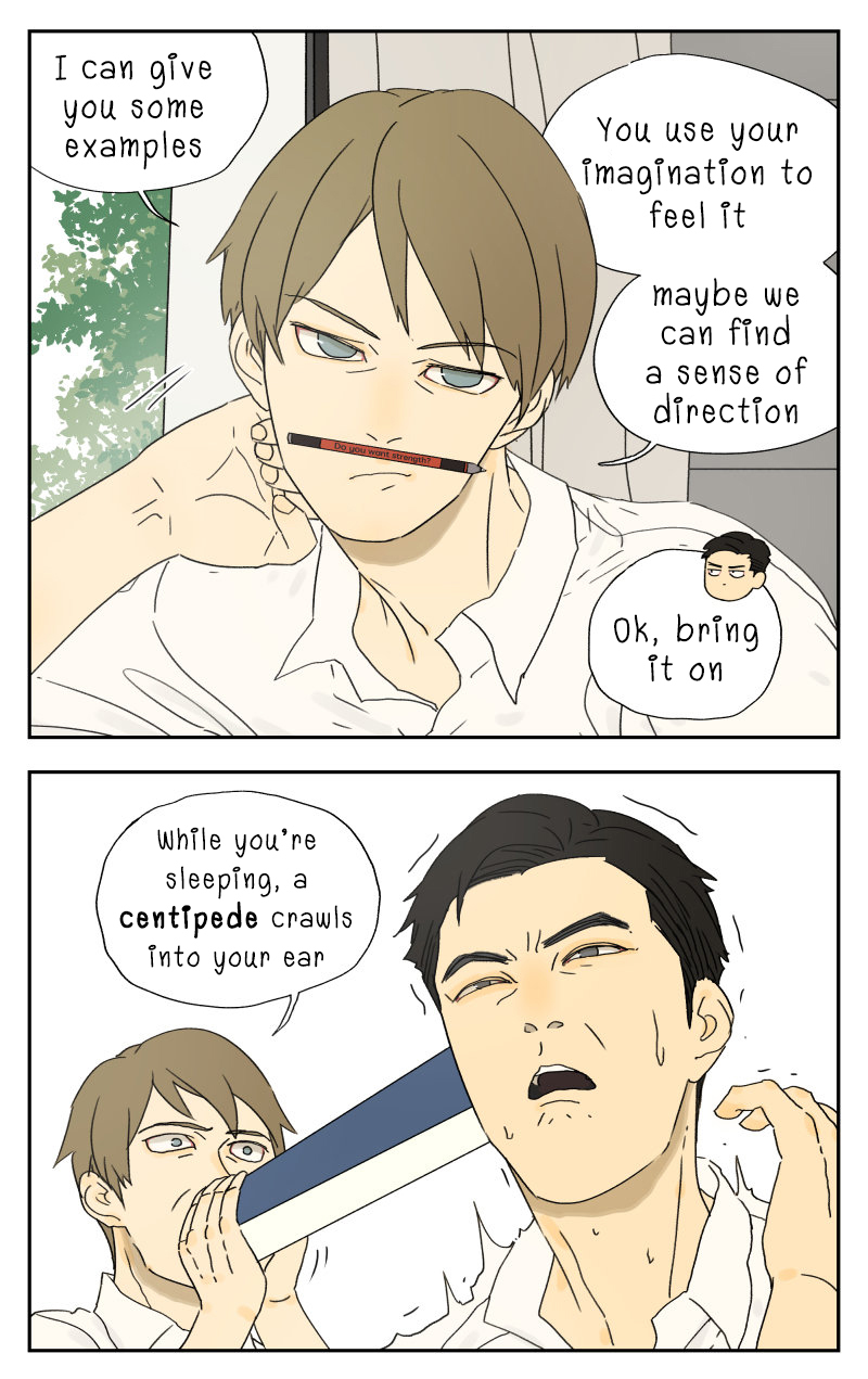 Page 2 of Chapter 18